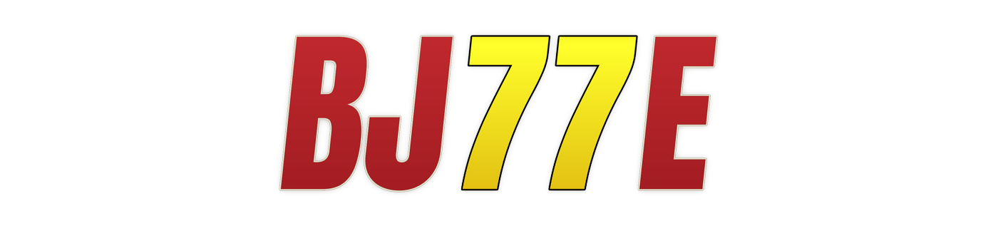 bj77e